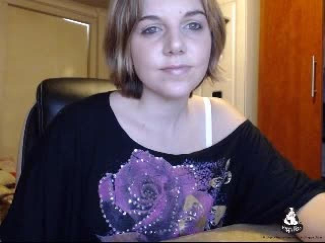 happy_pixie xxx [2016/06/16 20:34:32]