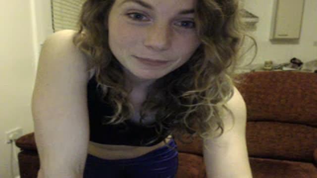 littletabby naked [2015/08/28 21:00:27]