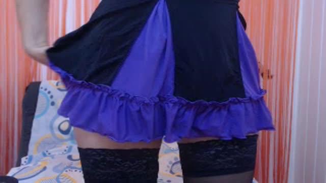 cherrycham show [2015/06/19 14:00:27]