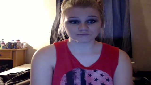 itsskylerbaby