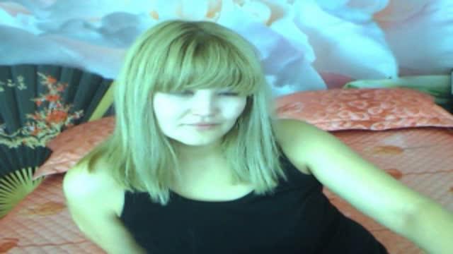 yasminasexy sex [2015/09/20 11:45:27]