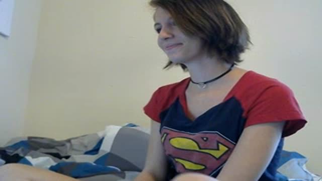 spankme_sam recorded [2017/02/03 22:46:13]