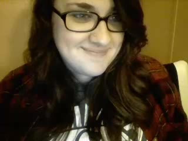 chunkyfunkymonkeyy recorded [2017/01/26 01:47:19]