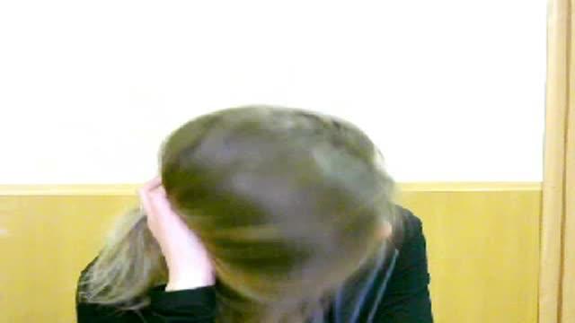 tinatinaa