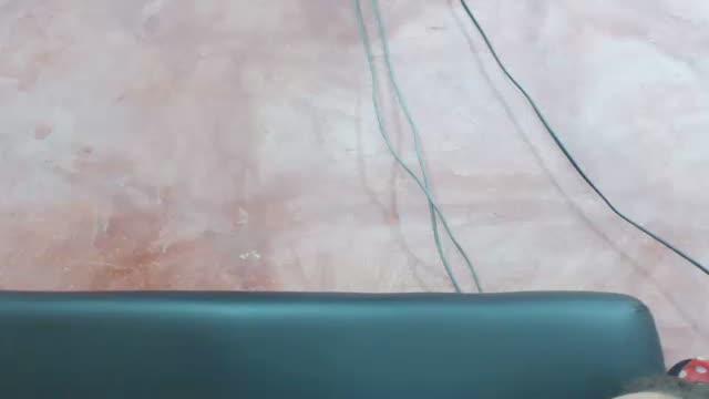 fuckinganalx cam [2017/01/23 22:40:09]