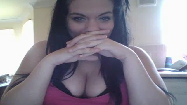 capri_mayes