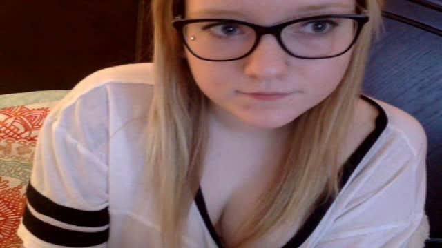 vallygirl cam [2016/04/17 11:30:43]