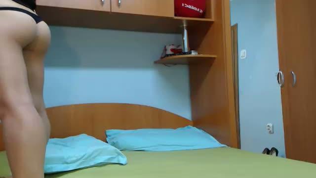 corysophie [2015/06/18 12:00:33]