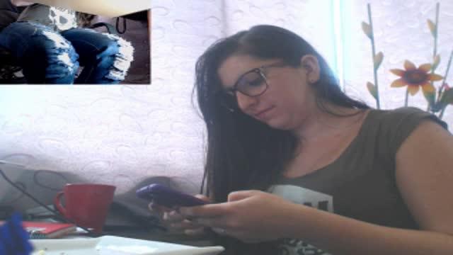 alison_vega show [2017/01/18 17:45:27]