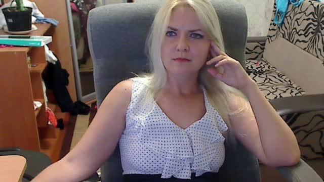 luckyblonde sex [2017/01/20 19:50:28]