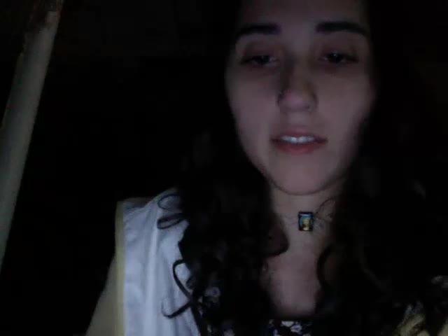 saygurl recorded [2017/01/18 07:36:12]