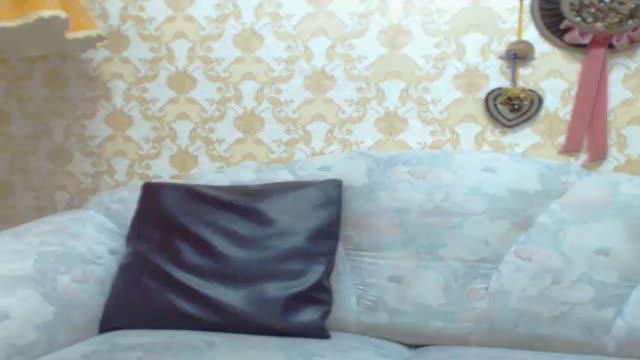 leiladoll naked [2017/01/20 15:25:31]