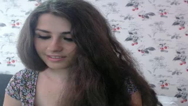 sashacurly video [2015/06/27 13:30:27]