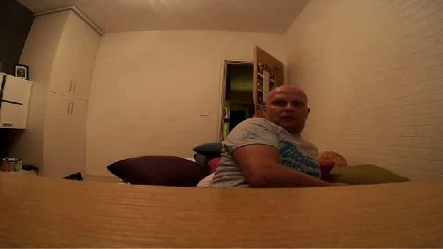 daniel320