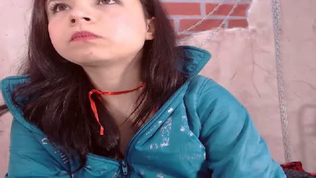 alissoncamila recorded [2017/01/25 13:00:18]