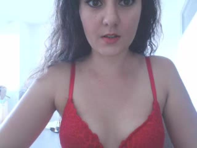 scarlett_time nude [2017/01/19 05:55:31]