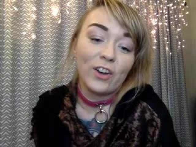 casualfelicia xxx [2017/01/18 08:34:41]