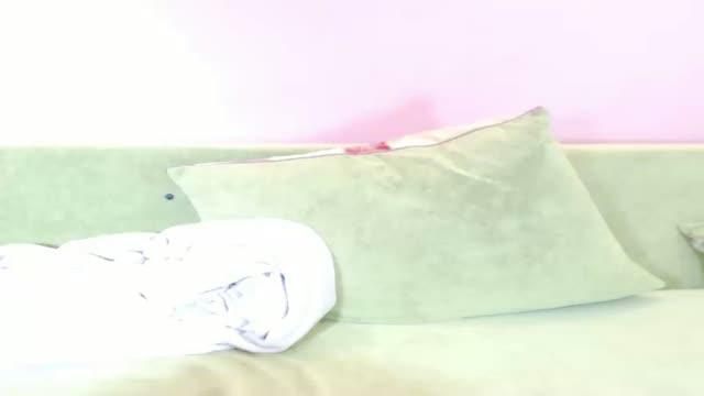 virgomarina porno [2015/11/05 21:19:56]