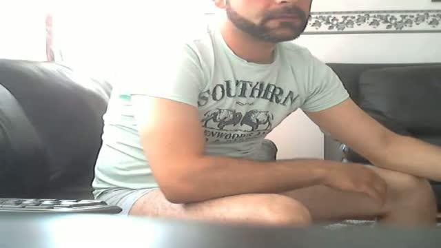 sexynemo30 naked [2016/06/21 17:15:27]