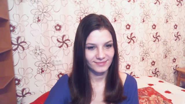 hotmariaa xxx [2017/01/28 17:30:54]