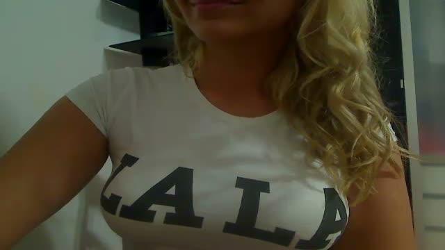 romantyczna_suka recorded [2015/05/25 20:01:28]
