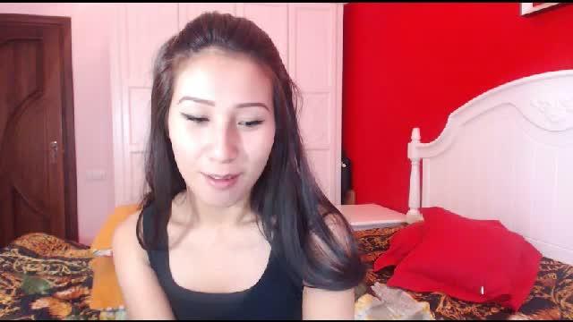 mei_love adult [2015/11/24 05:00:57]