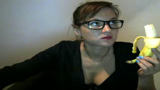 alissa89 download [2015/08/22 18:30:53]