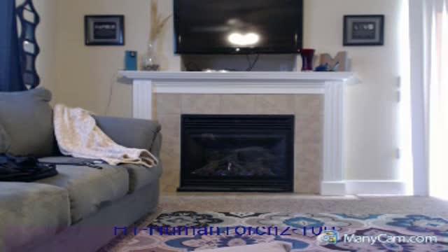 justjoslyn recorded [2017/01/21 22:15:27]