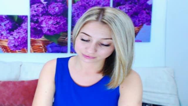 aurindas video [2016/04/28 15:46:10]