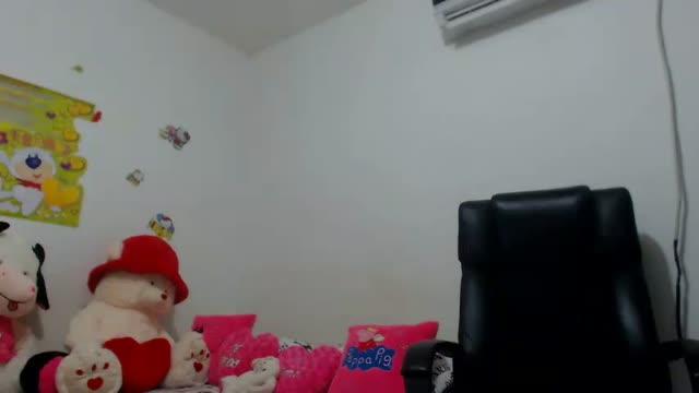 dirtylalitaxx porno [2017/01/25 04:02:46]