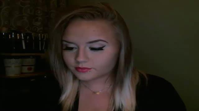 whatdoesthefoxsay adult [2015/09/05 23:30:42]
