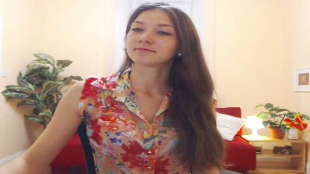 sylvia19 porno [2015/08/15 17:30:53]