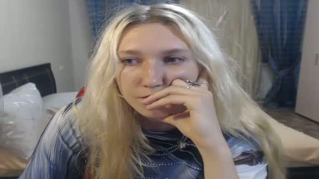 milaamazing sex [2015/06/24 21:31:01]
