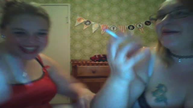xxchubby_brit