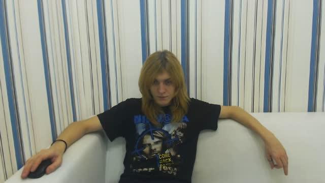 jaredcool webcam [2017/01/20 04:30:28]