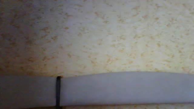 lemon4ik_123