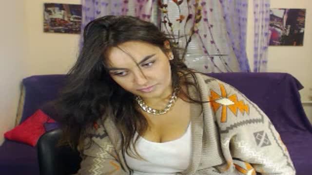 missis_pant naked [2015/08/21 00:30:28]