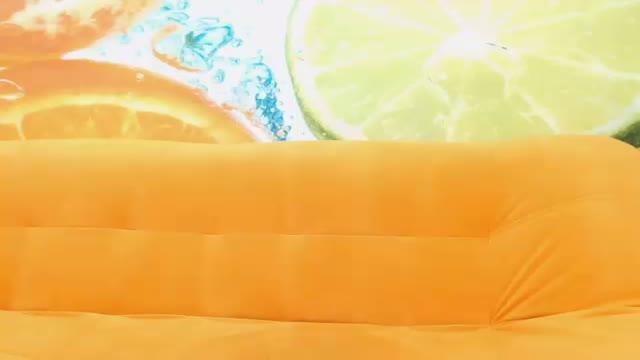 cutemicheleforu webcam [2017/01/28 01:47:59]