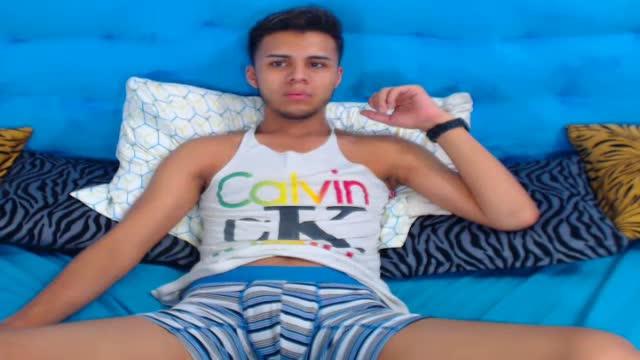 jordansweethot video [2016/08/01 09:45:28]