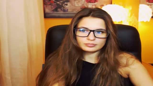 wonderfuldebra nude [2017/01/21 07:46:40]