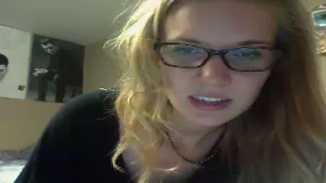 cutebabylover22