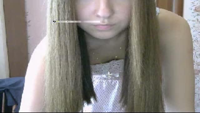 foxxyjoy