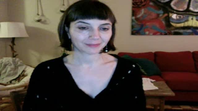 honey_milf