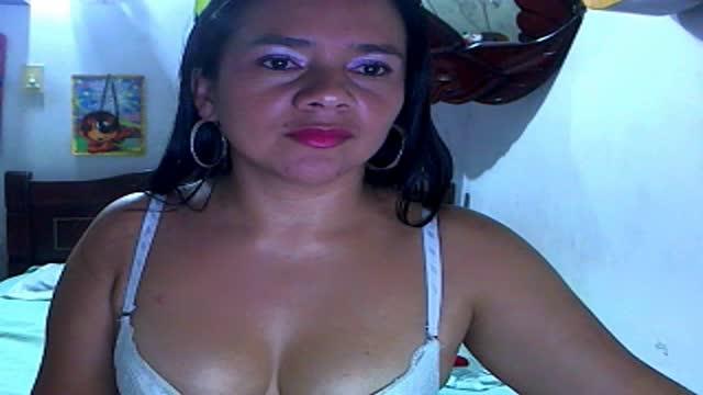 yayitasex4u webcam [2015/09/11 07:30:27]