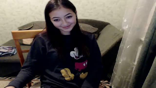 kristelena sex [2017/01/30 12:49:20]