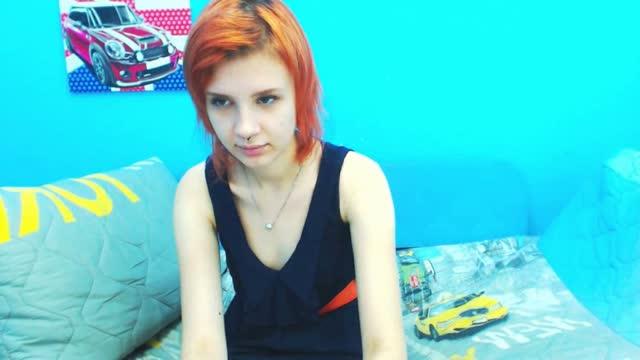 cutestasya4u recorded [2015/09/19 13:15:53]