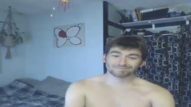 projerker420 sex [2015/09/29 07:19:19]