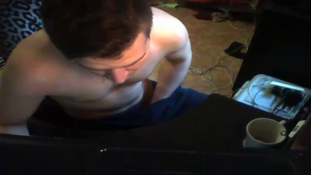 sveni20 nude [2017/01/23 03:36:09]