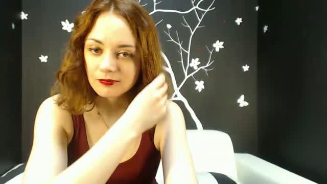 evajohn porno [2017/01/20 00:38:42]