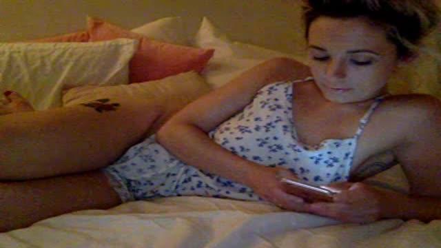 raeelektro porno [2017/01/20 07:14:13]